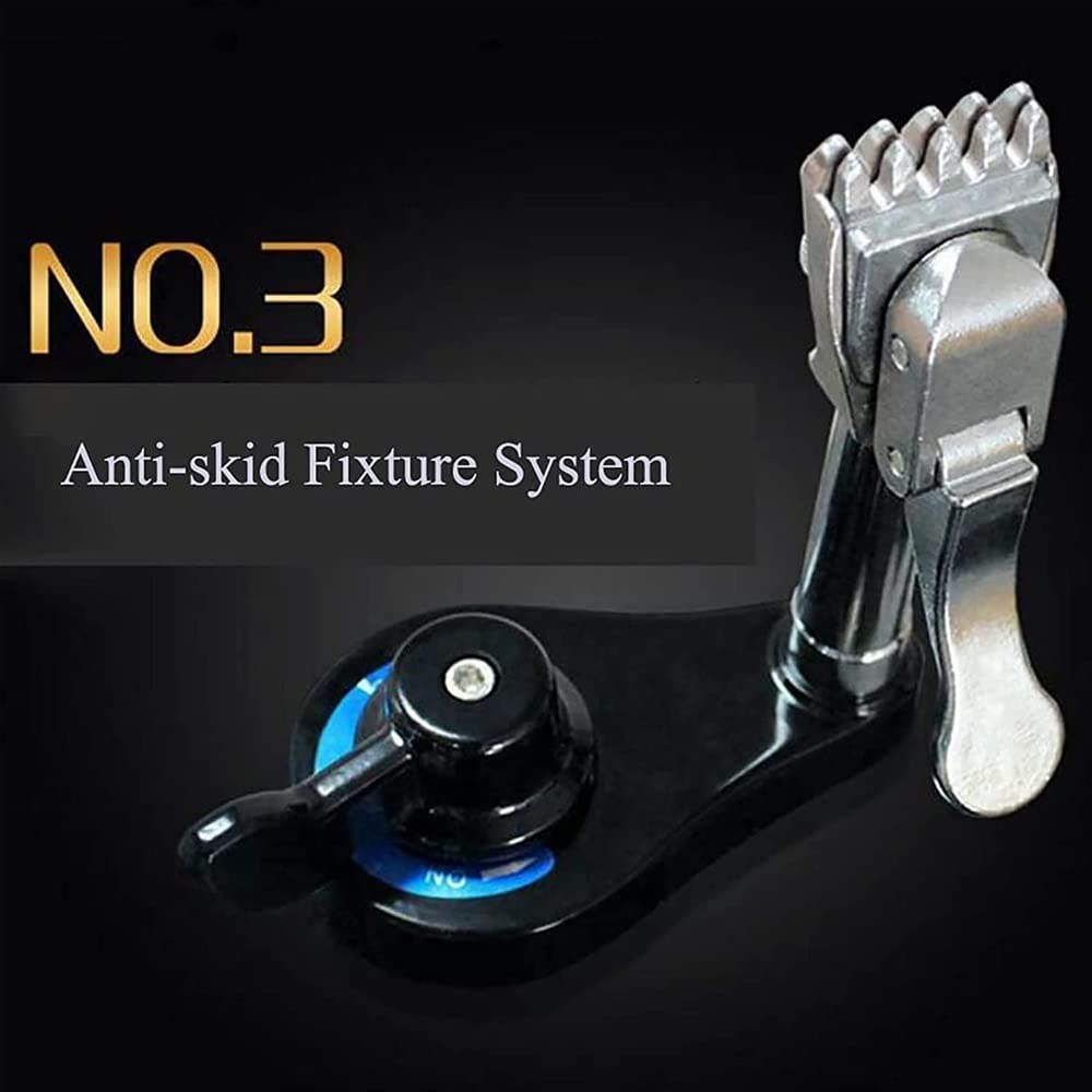 Automatic Table Tennis Racket  - Badminton Racket ulasan dan harga