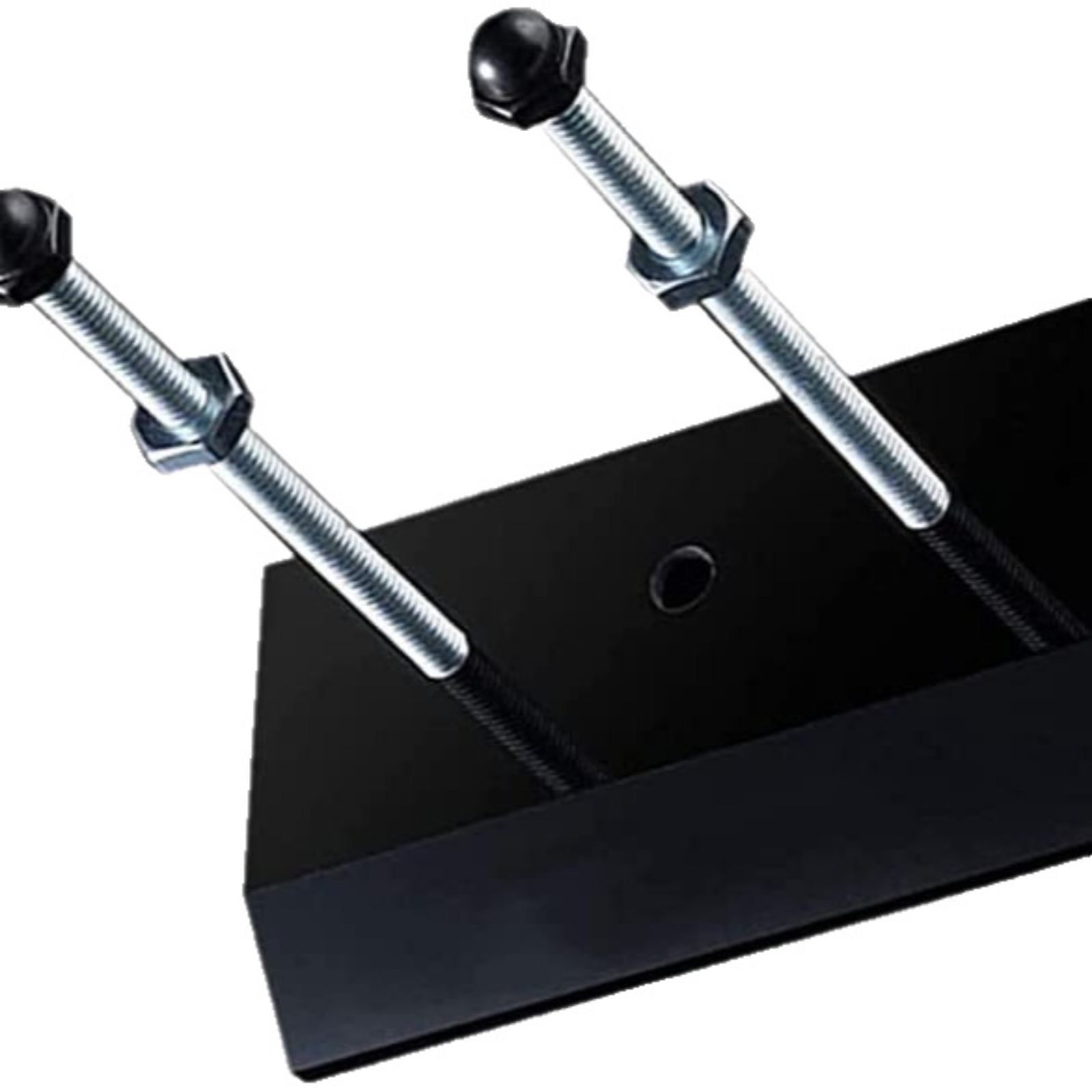 Skateboard Wall Mount Compact  - Skateboard ulasan dan harga