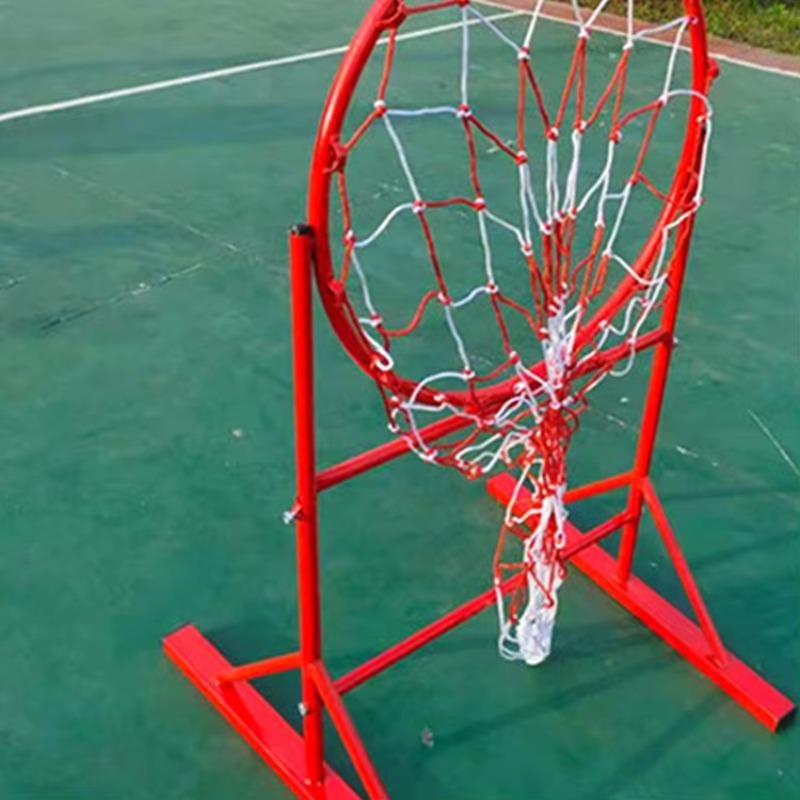 Portable Movable Basketball Ho - Basketball Hoop ulasan dan harga