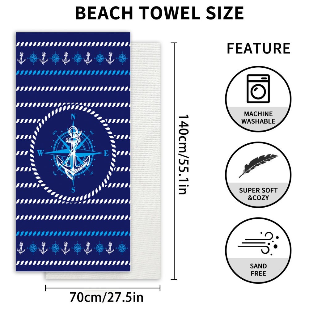 Heart Symbol Bath Towel 27x55i - Yoga Mat ulasan dan harga