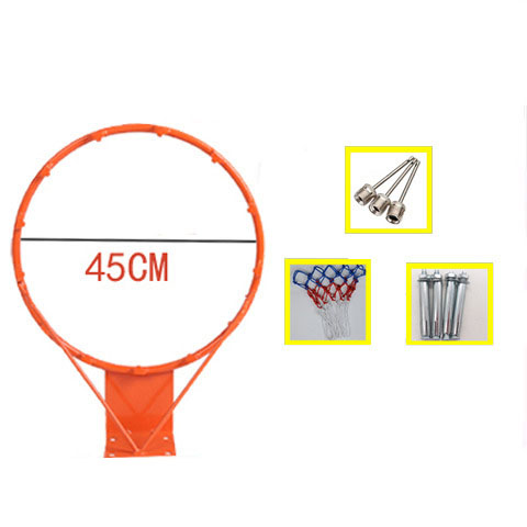Adult Standard Basketball Fram - Basketball Hoop ulasan dan harga