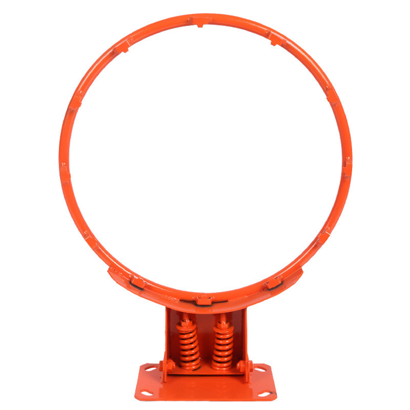 Adult Standard Basketball Fram - Basketball Hoop ulasan dan harga