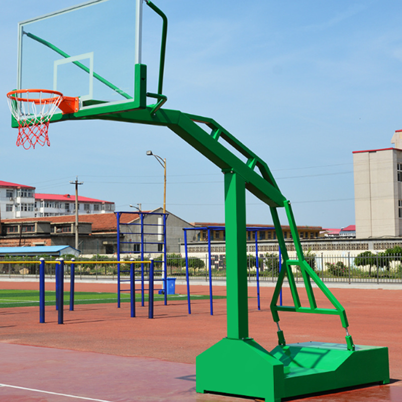 Faactory Price Basketball Equi - Basketball Hoop ulasan dan harga