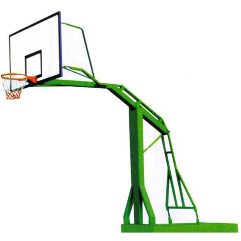 Faactory Price Basketball Equi - Basketball Hoop ulasan dan harga