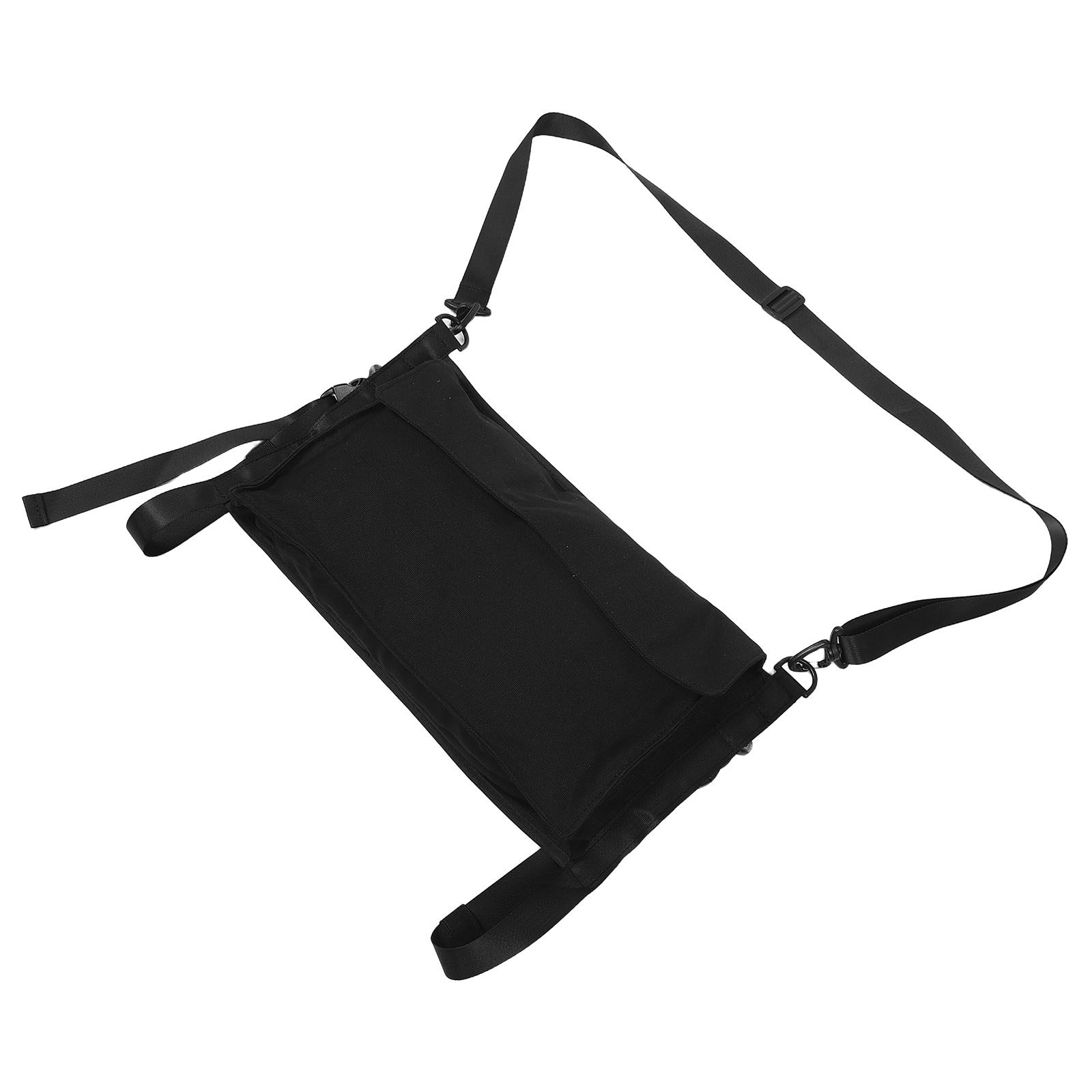 Yoga Mat Carrier Tote Canvas A - Yoga Mat ulasan dan harga