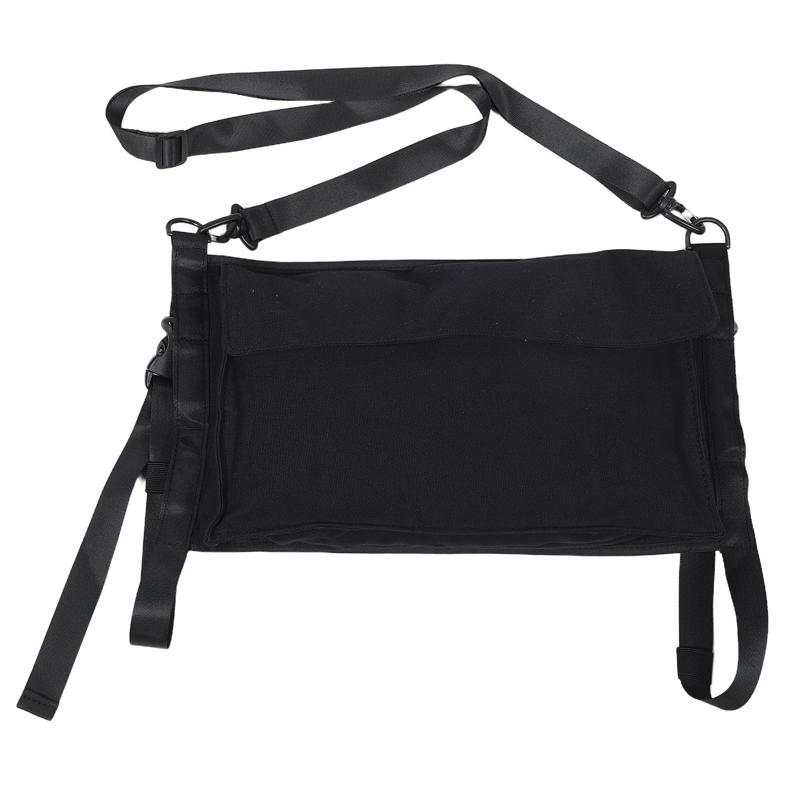 Yoga Mat Carrier Tote Canvas A - Yoga Mat ulasan dan harga