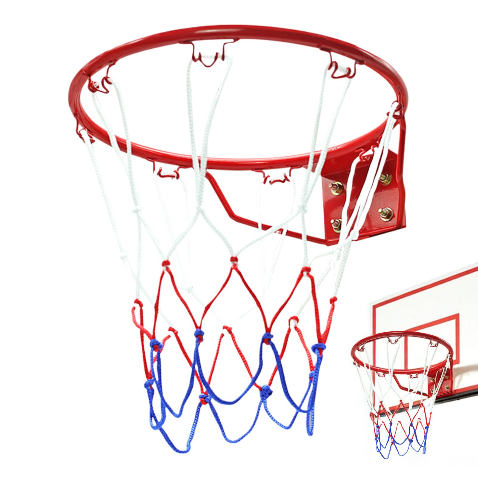 Basketball Rim Sports Ball Bas - Gym Ball ulasan dan harga